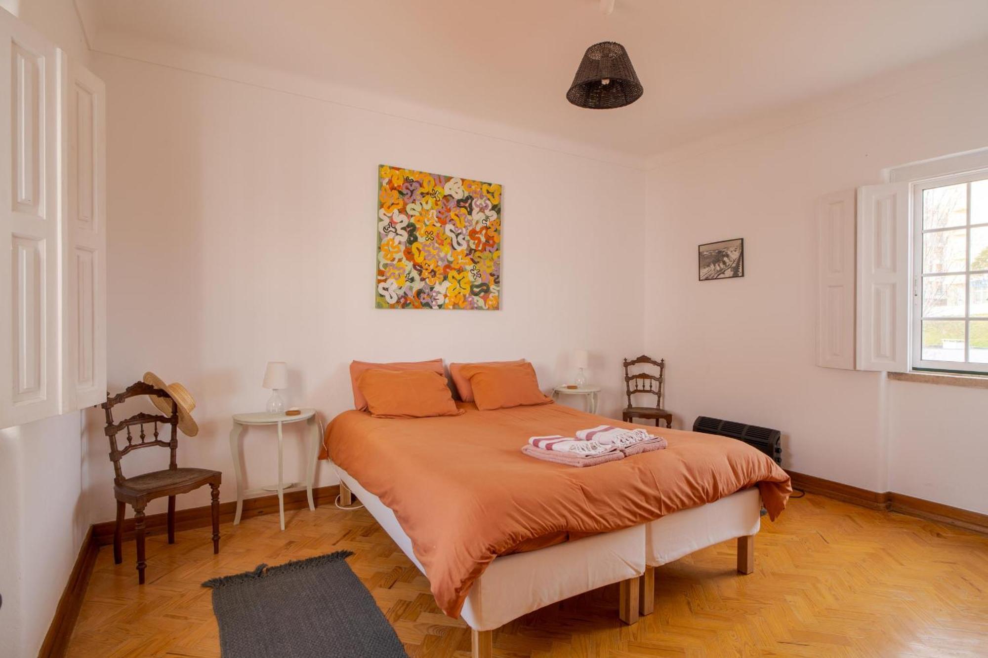 시네스 Manas Coliving 아파트 외부 사진