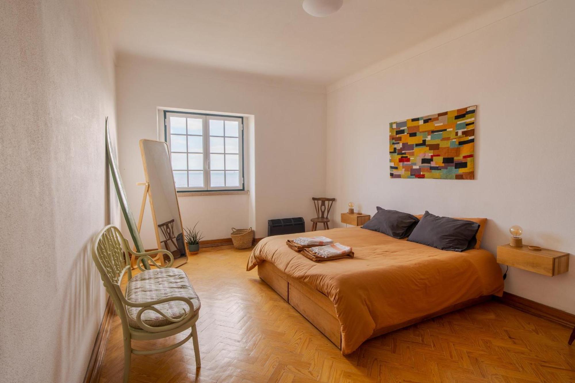 시네스 Manas Coliving 아파트 외부 사진