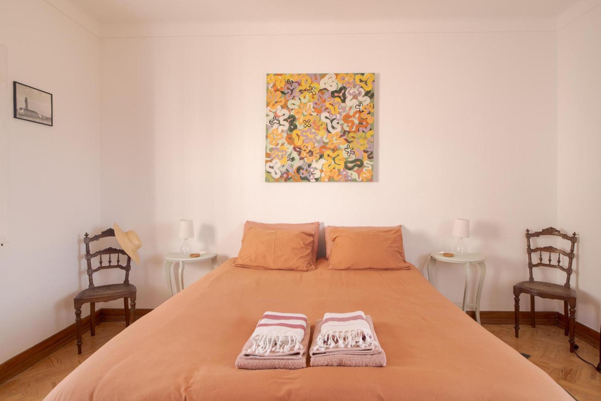 시네스 Manas Coliving 아파트 외부 사진