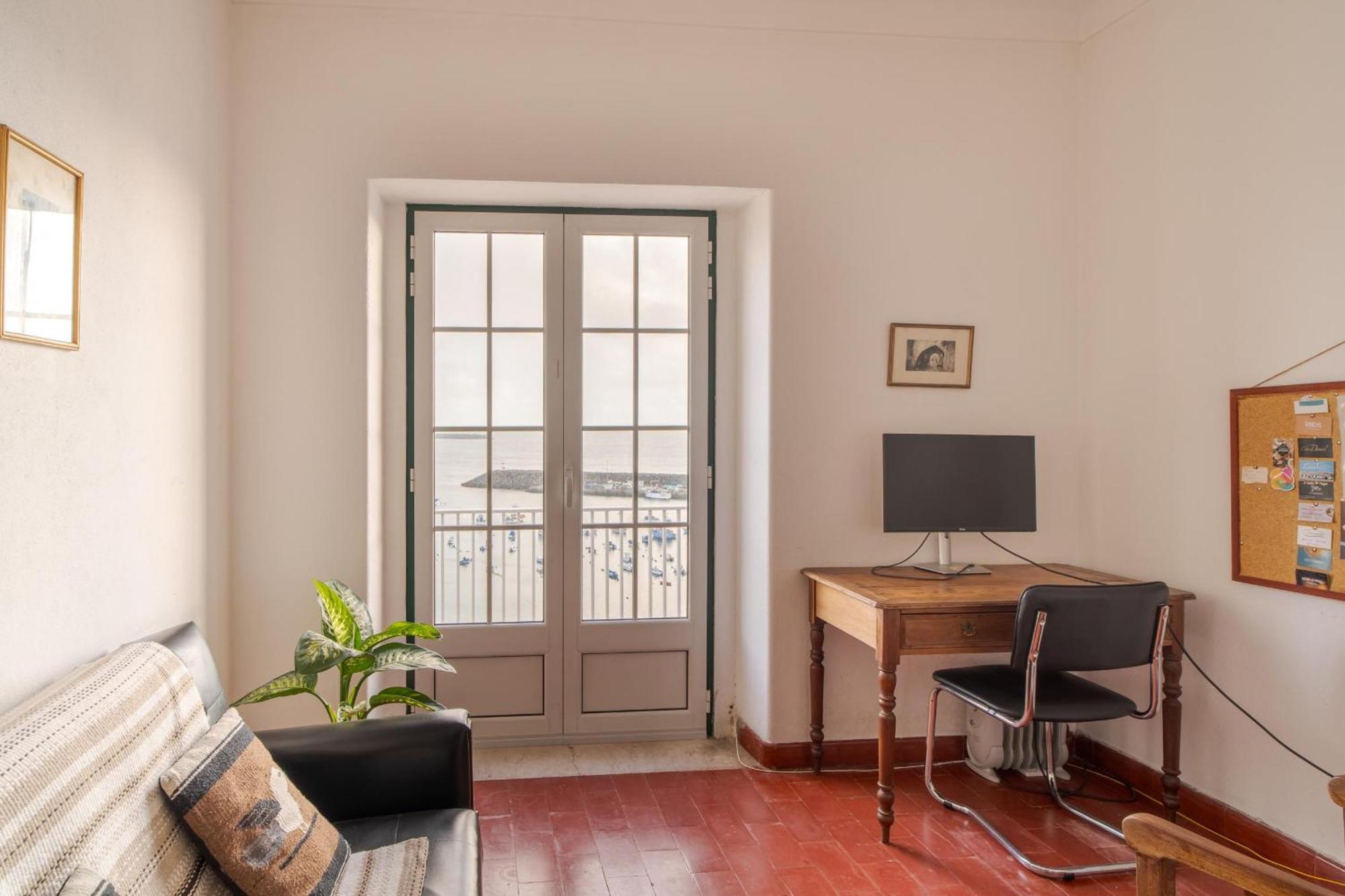 시네스 Manas Coliving 아파트 외부 사진