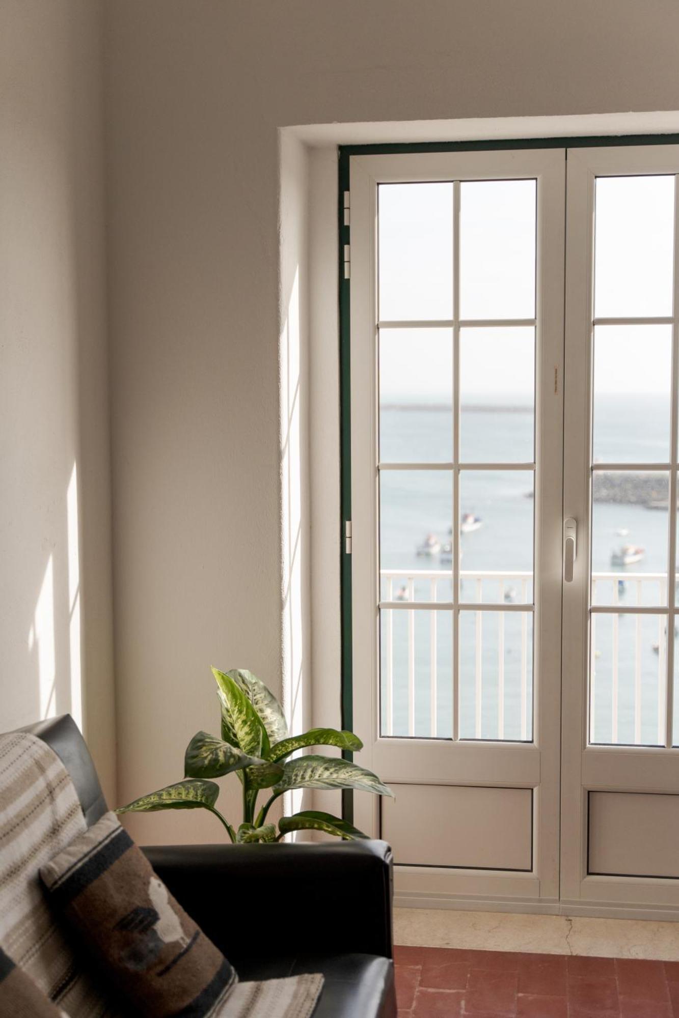 시네스 Manas Coliving 아파트 외부 사진