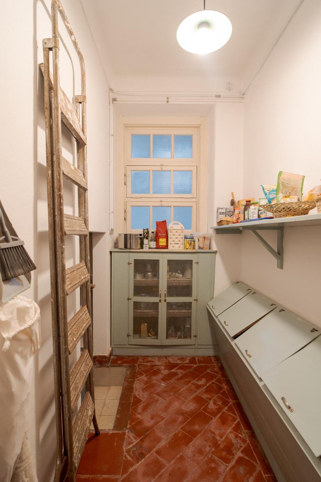 시네스 Manas Coliving 아파트 외부 사진