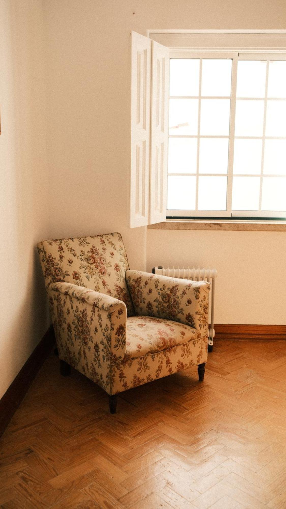 시네스 Manas Coliving 아파트 외부 사진