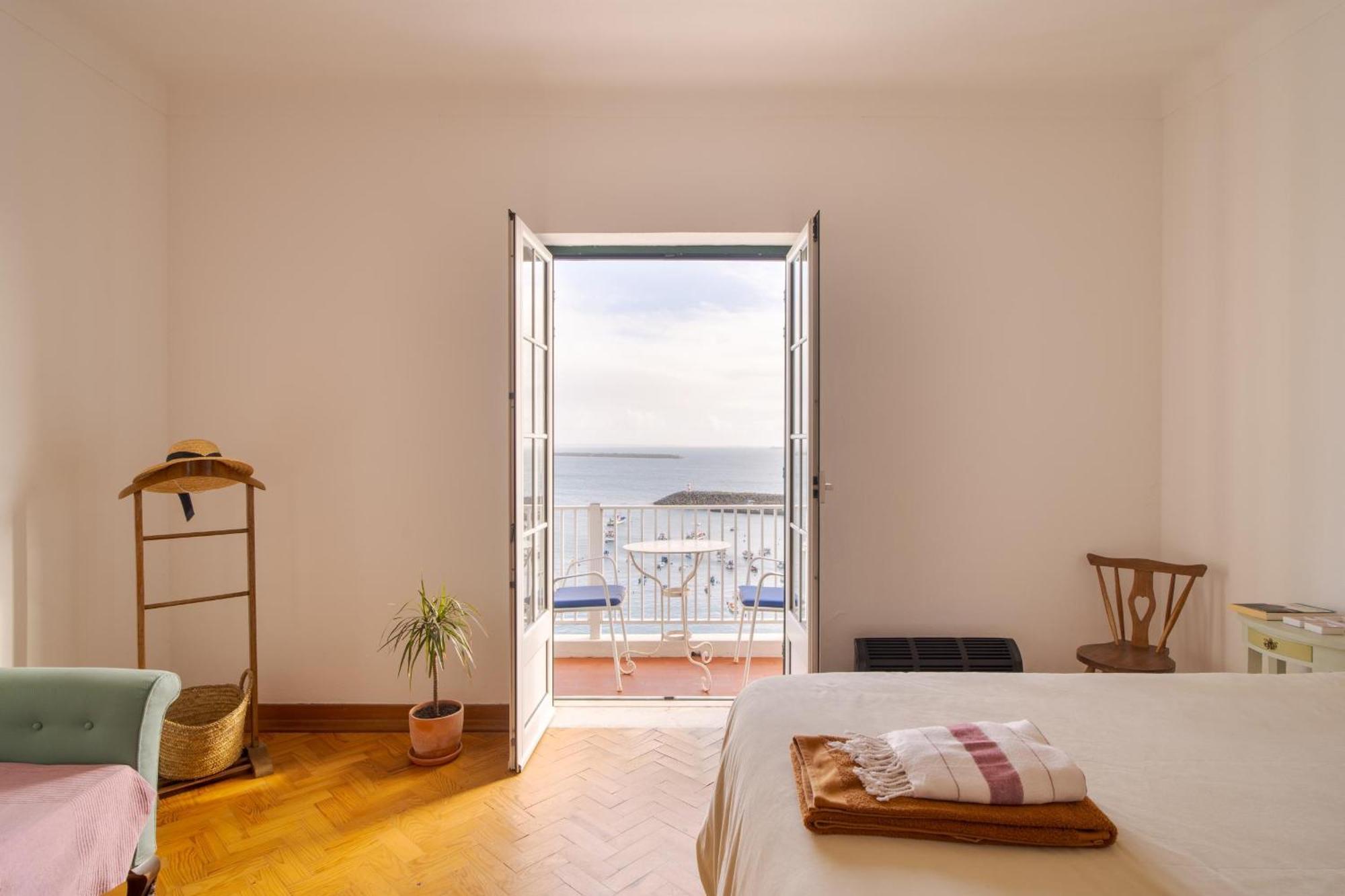 시네스 Manas Coliving 아파트 외부 사진