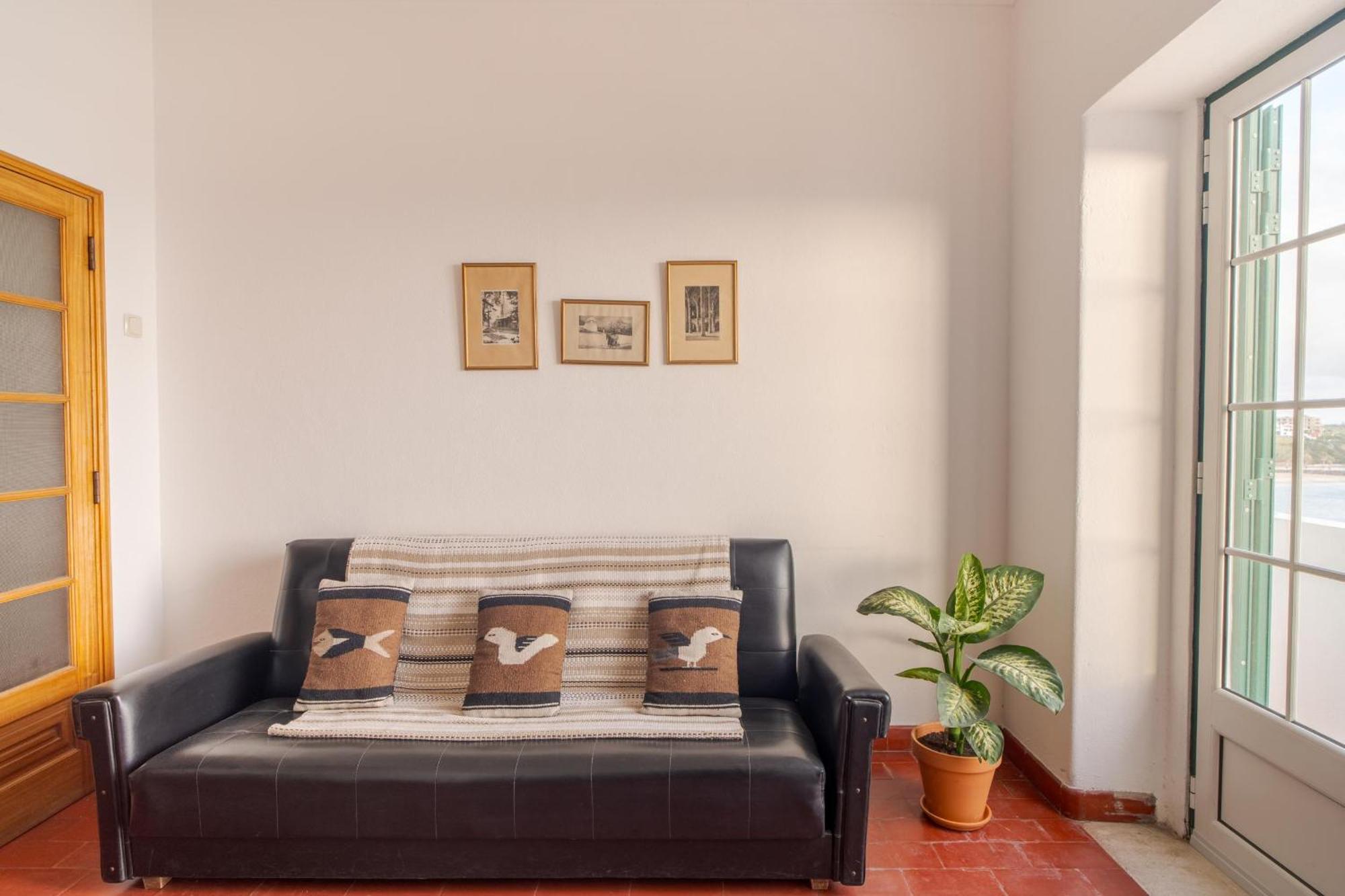 시네스 Manas Coliving 아파트 외부 사진