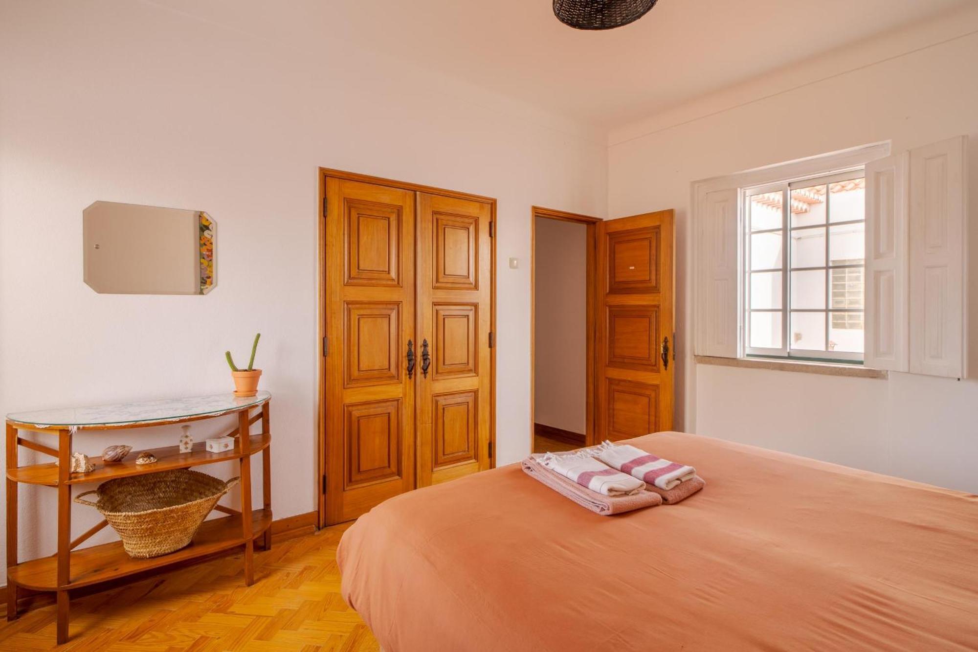 시네스 Manas Coliving 아파트 외부 사진