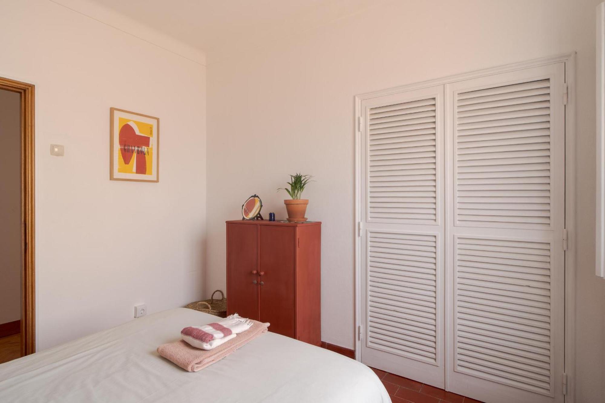시네스 Manas Coliving 아파트 외부 사진